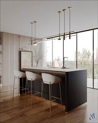 Watten Estate (D11), Detached #480302561